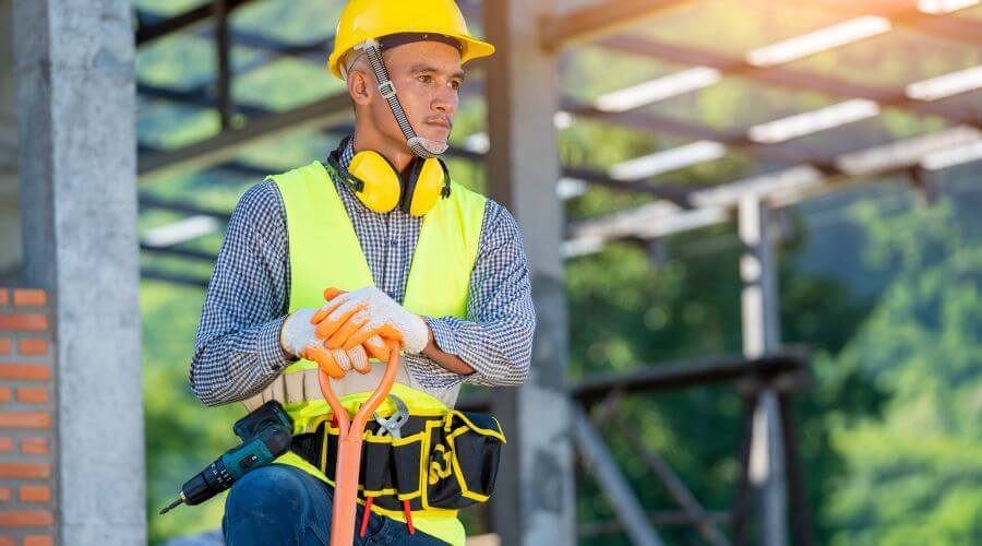Expert tile roof repair services in Old Harbor, AK